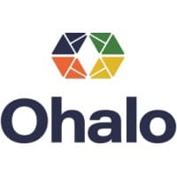 AI & Machine Learning Intern at Ohalo
