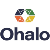 Ohalo Genetics
