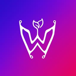 Wisconsin AI Safety Initiative