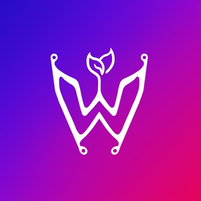 Wisconsin AI Safety Initiative