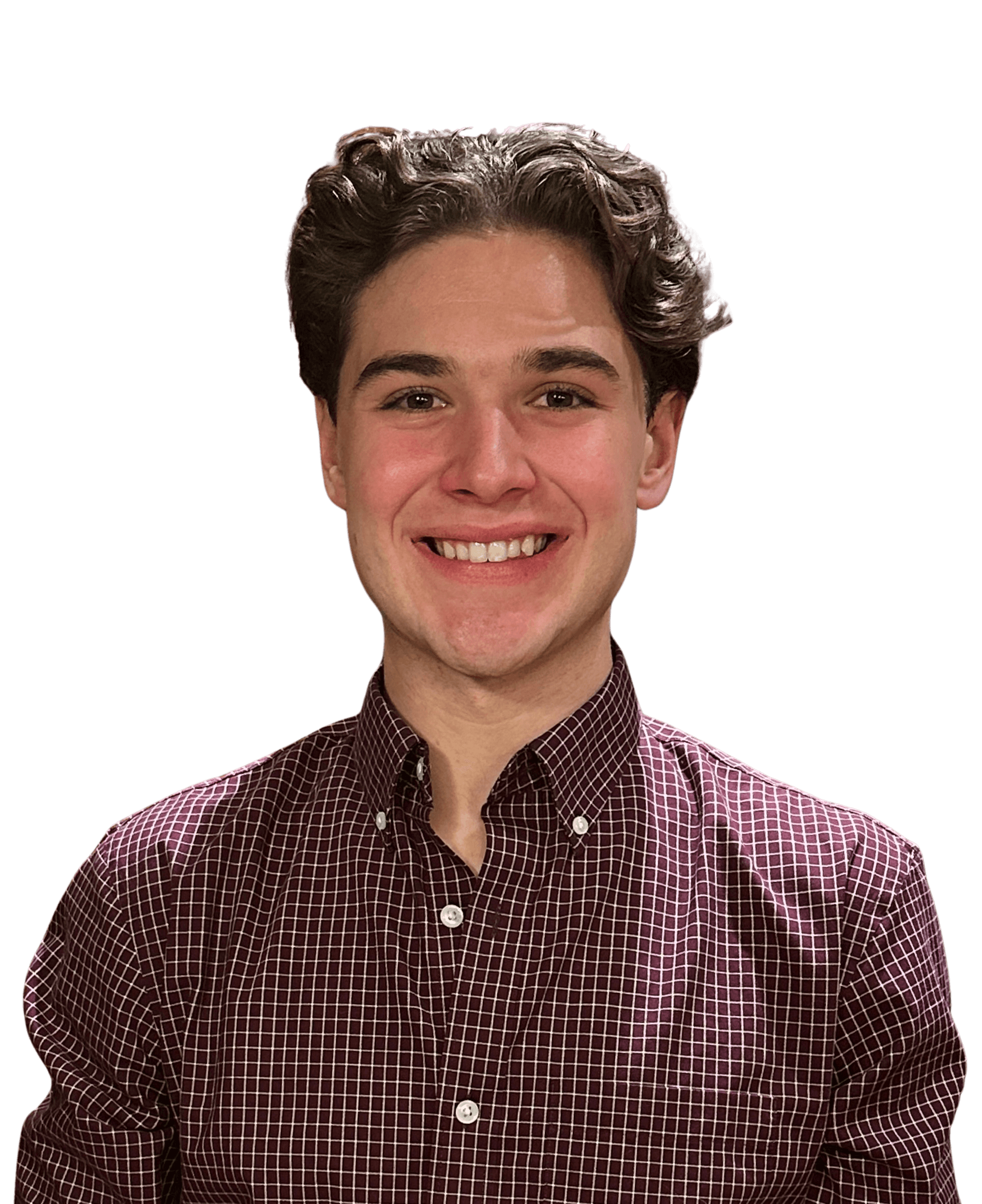 Jackson Kunde
