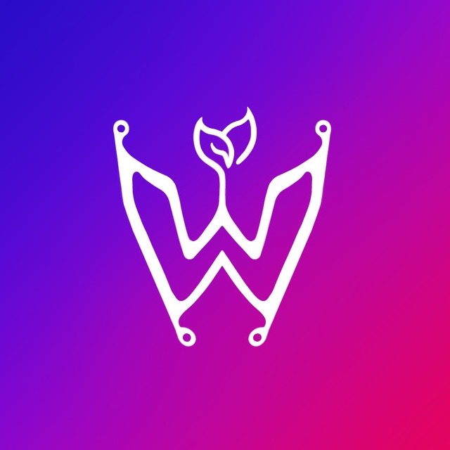 Wisconsin AI Safety Initiative logo